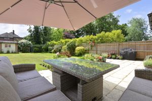 Photo 26- click for photo gallery